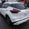 nissan kix 2021 -NISSAN 【富山 301ﾆ6972】--KIX P15--P15-029590---NISSAN 【富山 301ﾆ6972】--KIX P15--P15-029590- image 2