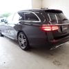 mercedes-benz e-class-station-wagon 2018 quick_quick_RBA-213245C_WDD2132452A495198 image 5