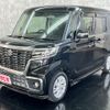 suzuki spacia 2018 -SUZUKI--Spacia DAA-MK53S--MK53S-572302---SUZUKI--Spacia DAA-MK53S--MK53S-572302- image 1