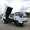 mitsubishi-fuso canter 1987 NIKYO_WW31512 image 11