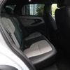 land-rover range-rover-evoque 2020 CFJ1658735 image 15