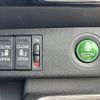 honda stepwagon 2021 -HONDA--Stepwgn 6BA-RP3--RP3-1334884---HONDA--Stepwgn 6BA-RP3--RP3-1334884- image 7