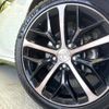 honda civic 2020 -HONDA--Civic 6BA-FK7--FK7-1301694---HONDA--Civic 6BA-FK7--FK7-1301694- image 13