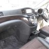 nissan elgrand 2010 -NISSAN--Elgrand DBA-TE52--TE52-004804---NISSAN--Elgrand DBA-TE52--TE52-004804- image 6