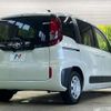 toyota sienta 2023 quick_quick_MXPC10G_MXPC10-1030492 image 17