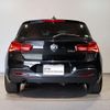 bmw 1-series 2019 quick_quick_LDA-1S20_WBA1S520907E15849 image 5