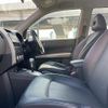 nissan x-trail 2008 -NISSAN--X-Trail DBA-NT31--NT31-022732---NISSAN--X-Trail DBA-NT31--NT31-022732- image 23