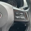 subaru impreza-wagon 2011 -SUBARU--Impreza Wagon DBA-GP7--GP7-002243---SUBARU--Impreza Wagon DBA-GP7--GP7-002243- image 21