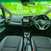 honda fit-hybrid 2019 quick_quick_GP6_GP6-3405518 image 13