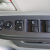 honda stepwagon 2011 -HONDA--Stepwgn RK1--RK1-1107962---HONDA--Stepwgn RK1--RK1-1107962- image 29