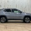 jeep compass 2021 -CHRYSLER--Jeep Compass 3BA-M624--MCANJRCB6MFA77347---CHRYSLER--Jeep Compass 3BA-M624--MCANJRCB6MFA77347- image 14
