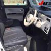 daihatsu move-canbus 2016 -DAIHATSU 【伊勢志摩 580ｳ5334】--Move Canbus LA800S--0021706---DAIHATSU 【伊勢志摩 580ｳ5334】--Move Canbus LA800S--0021706- image 8