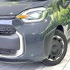 toyota sienta 2022 -TOYOTA--Sienta 6AA-MXPL10G--MXPL10-1025158---TOYOTA--Sienta 6AA-MXPL10G--MXPL10-1025158- image 12