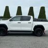 toyota hilux 2020 GOO_NET_EXCHANGE_0400012A30250509W001 image 35
