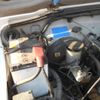 suzuki jimny 1996 CFJ0393692 image 16