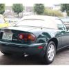 mazda eunos-roadster 1992 quick_quick_E-NA6CE_NA6CE-202413 image 7