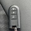 daihatsu tanto 2016 quick_quick_DBA-LA610S_LA610S-0083278 image 18