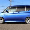 suzuki solio 2015 Y11538 image 10