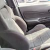 nissan note 2017 CFJ1707662 image 15