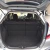 honda fit 2014 CFJ1346773 image 9