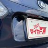 lexus hs 2011 -LEXUS 【豊田 300ｻ 542】--Lexus HS DAA-ANF10--ANF10-2046893---LEXUS 【豊田 300ｻ 542】--Lexus HS DAA-ANF10--ANF10-2046893- image 26