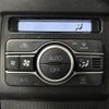 daihatsu taft 2020 -DAIHATSU--Taft 6BA-LA900S--LA900S-0011139---DAIHATSU--Taft 6BA-LA900S--LA900S-0011139- image 13