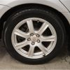 subaru legacy-b4 2007 CFJ1494923 image 19
