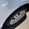 daihatsu tanto 2024 -DAIHATSU 【横浜 581ﾏ6697】--Tanto 5BA-LA650S--LA650S-0455814---DAIHATSU 【横浜 581ﾏ6697】--Tanto 5BA-LA650S--LA650S-0455814- image 11