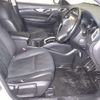 nissan x-trail 2014 -NISSAN--X-Trail T32-001063---NISSAN--X-Trail T32-001063- image 6