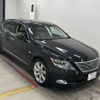 lexus ls 2008 -LEXUS 【名古屋 347メ222】--Lexus LS UVF45-5005401---LEXUS 【名古屋 347メ222】--Lexus LS UVF45-5005401- image 1