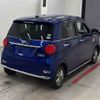 daihatsu cast 2016 CFJ1861308 image 6