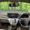 daihatsu mira-e-s 2014 quick_quick_LA300S_LA300S-1217453 image 2