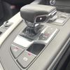 audi a4-avant 2018 quick_quick_8WCYRF_WAUZZZF47JA121676 image 12