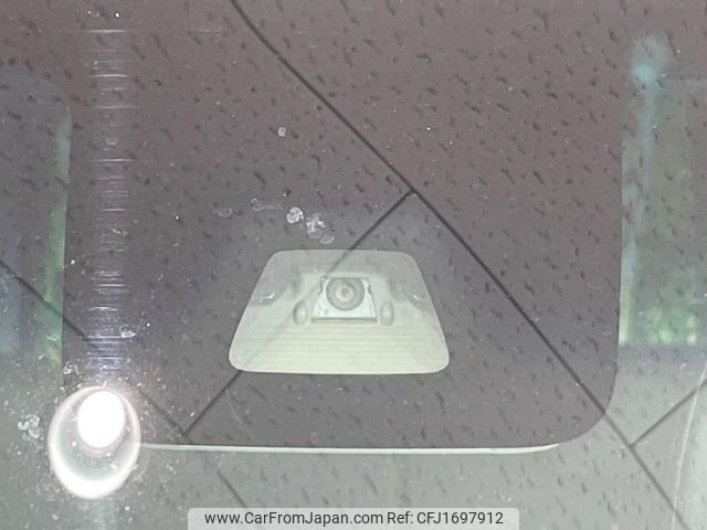 daihatsu tanto 2015 CFJ1697912 image 2