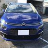 citroen grand-c4 2017 -CITROEN 【名変中 】--Citroen Grand C4 B787AH01--GJ834919---CITROEN 【名変中 】--Citroen Grand C4 B787AH01--GJ834919- image 24