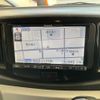 daihatsu mira-e-s 2013 quick_quick_DBA-LA300S_1190959 image 11