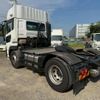 nissan diesel-ud-quon 2020 GOO_NET_EXCHANGE_0404607A30250728W002 image 5