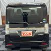 daihatsu tanto 2016 CFJ1808425 image 13