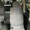 toyota hiace-wagon 2012 CFJ1773453 image 16