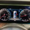 mercedes-benz e-class 2019 -MERCEDES-BENZ--Benz E Class 5BA-213083C--WDD2130832A657607---MERCEDES-BENZ--Benz E Class 5BA-213083C--WDD2130832A657607- image 4