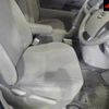 toyota noah 2010 CFJ1550135 image 7