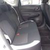 nissan note 2017 -NISSAN 【野田 500】--Note DBA-E12--E12-548452---NISSAN 【野田 500】--Note DBA-E12--E12-548452- image 32