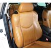 nissan skyline-coupe 2007 CFJ1673538 image 38