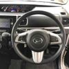 daihatsu tanto 2017 -DAIHATSU--Tanto LA600S-0585781---DAIHATSU--Tanto LA600S-0585781- image 8