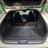 toyota harrier-hybrid 2022 quick_quick_AXUH85_AXUH85-0018333 image 10