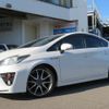 toyota prius 2013 -TOYOTA--Prius ZVW30--5702524---TOYOTA--Prius ZVW30--5702524- image 25