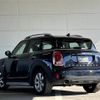 mini mini-others 2019 -BMW--BMW Mini LDA-YT20--WMWYU120903L17085---BMW--BMW Mini LDA-YT20--WMWYU120903L17085- image 15