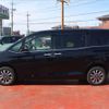 toyota esquire 2021 quick_quick_---6AA-ZWR80G_ZWR80-0514376 image 9