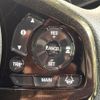 honda n-box 2020 quick_quick_JF3_JF3-1465960 image 6