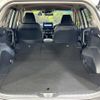 toyota rav4 2019 -TOYOTA--RAV4 6AA-AXAH54--AXAH54-2001853---TOYOTA--RAV4 6AA-AXAH54--AXAH54-2001853- image 11